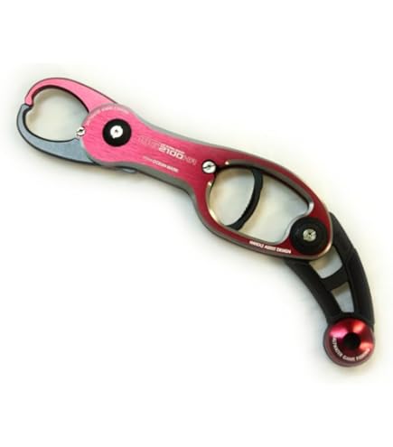 Amazon | スタジオオーシャンマーク(Studio Ocean Mark) OCEAN GRIP